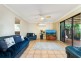 22 Bluebird Road, Cranebrook NSW 2749