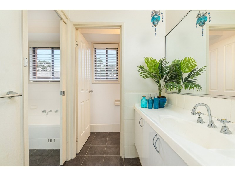 22 Bluebird Road, Cranebrook NSW 2749