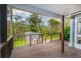 95 Mount View Ave, Hazelbrook NSW 2779