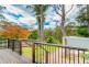 95 Mount View Ave, Hazelbrook NSW 2779