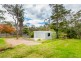 95 Mount View Ave, Hazelbrook NSW 2779
