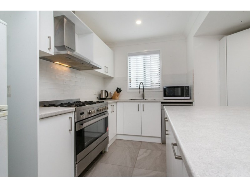 95 Mount View Ave, Hazelbrook NSW 2779