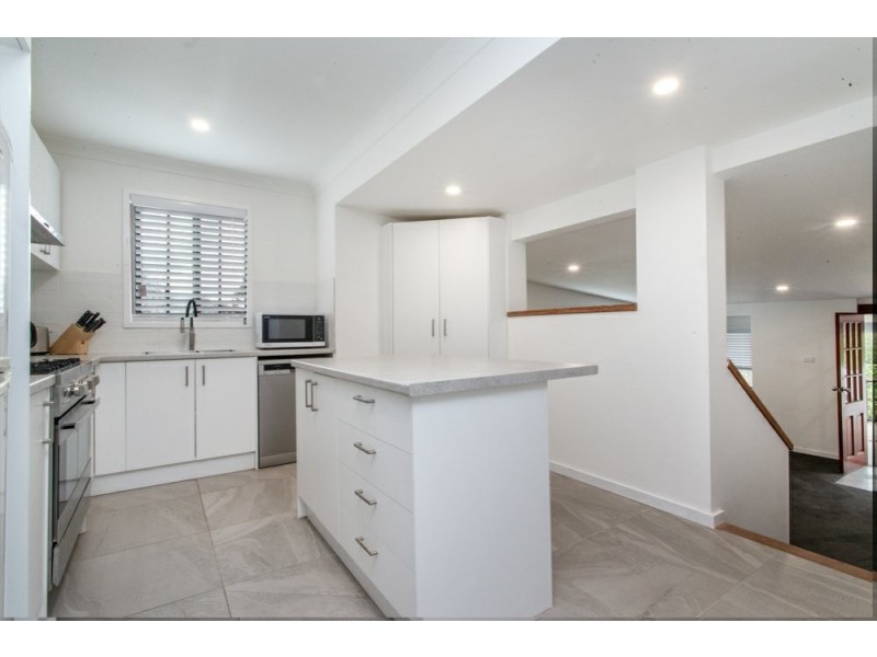 95 Mount View Ave, Hazelbrook NSW 2779