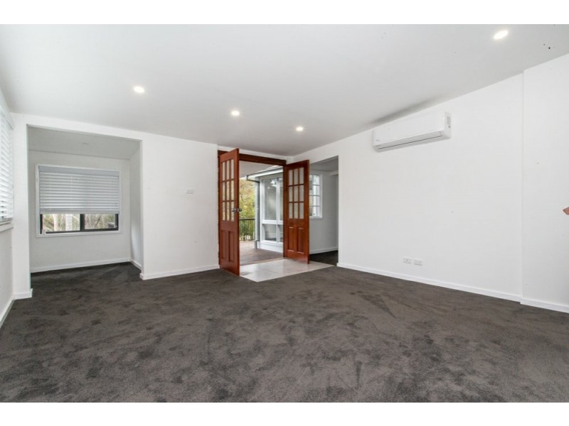 95 Mount View Ave, Hazelbrook NSW 2779