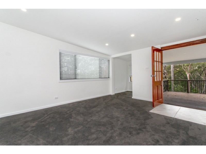 95 Mount View Ave, Hazelbrook NSW 2779