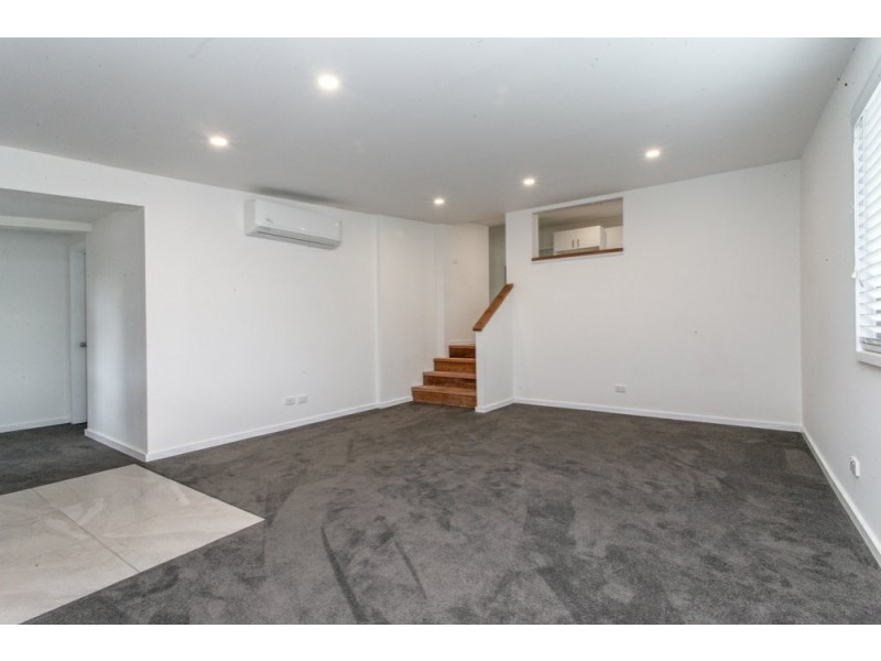 95 Mount View Ave, Hazelbrook NSW 2779