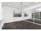 95 Mount View Ave, Hazelbrook NSW 2779