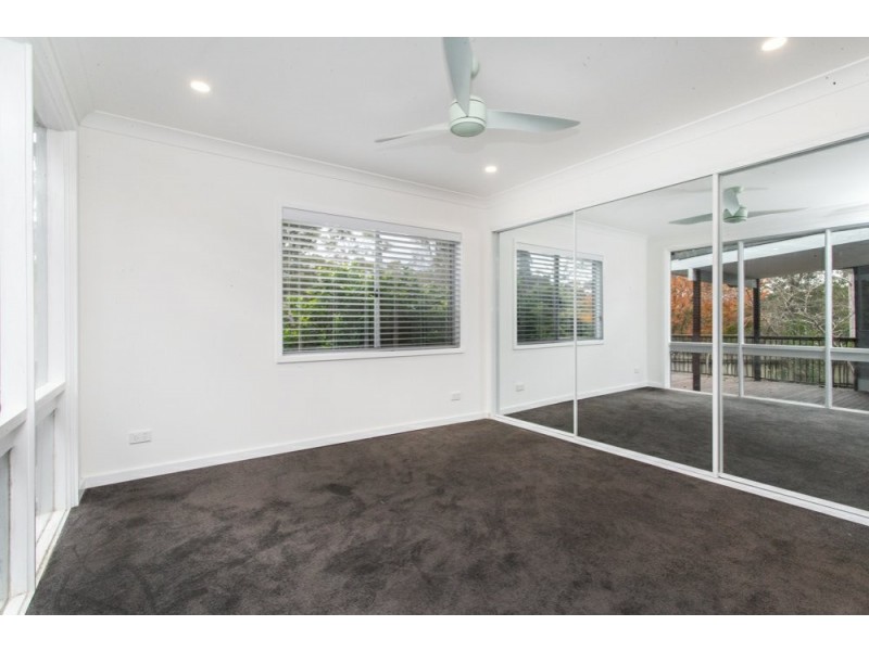 95 Mount View Ave, Hazelbrook NSW 2779