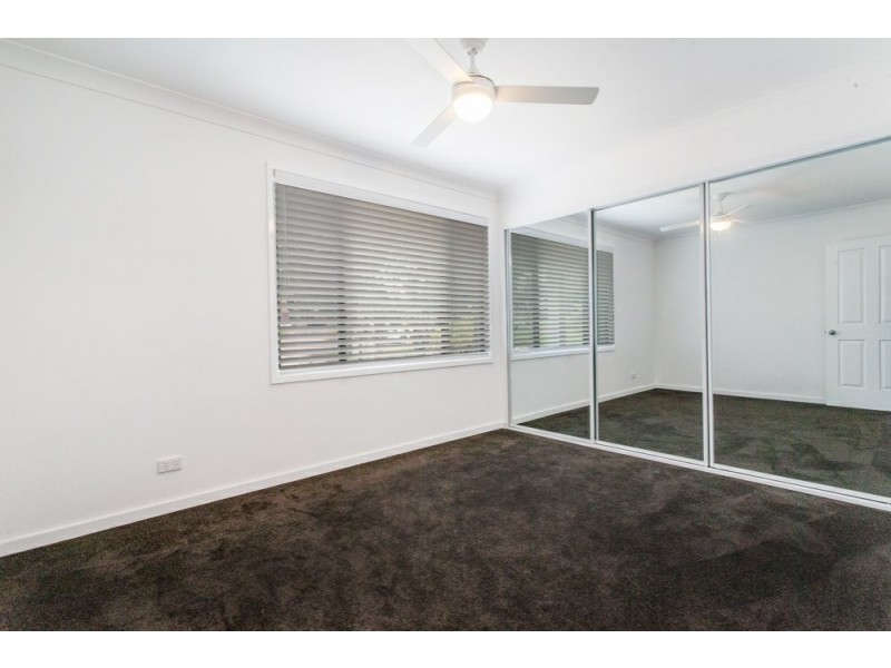 95 Mount View Ave, Hazelbrook NSW 2779