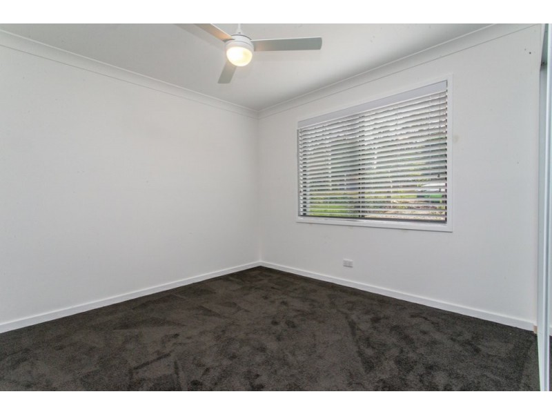 95 Mount View Ave, Hazelbrook NSW 2779