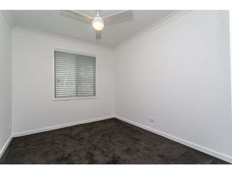 95 Mount View Ave, Hazelbrook NSW 2779