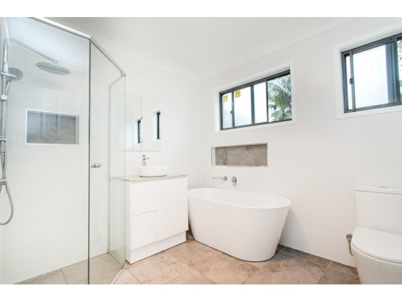 95 Mount View Ave, Hazelbrook NSW 2779