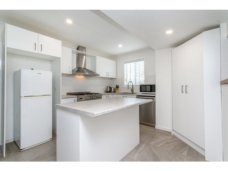 95 Mount View Ave, Hazelbrook NSW 2779