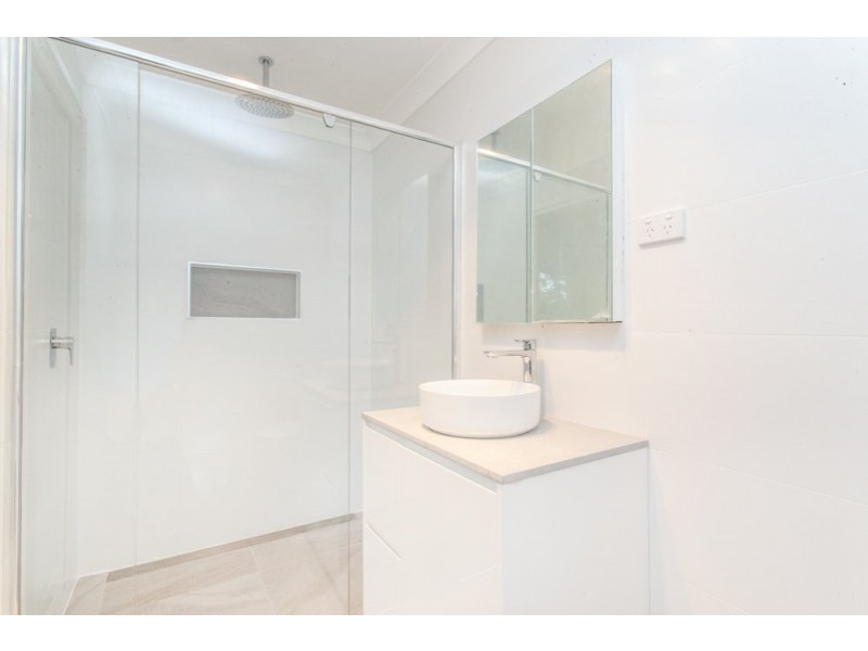 95 Mount View Ave, Hazelbrook NSW 2779