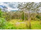 95 Mount View Ave, Hazelbrook NSW 2779