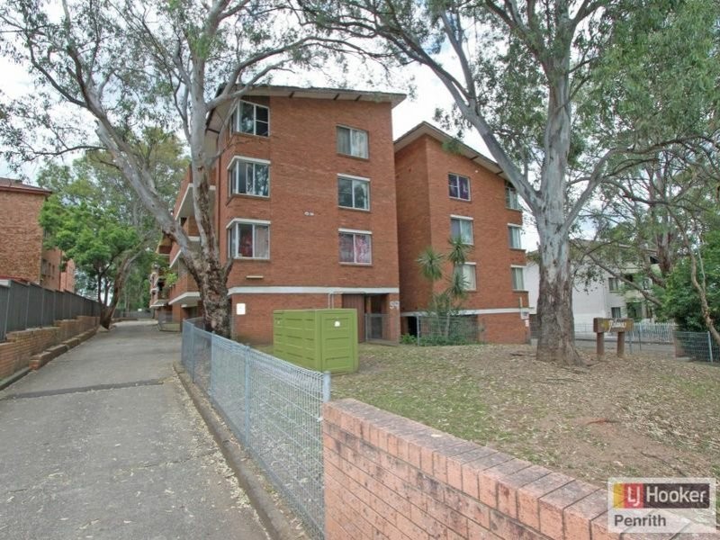10/59 Park Ave, Kingswood NSW 2747