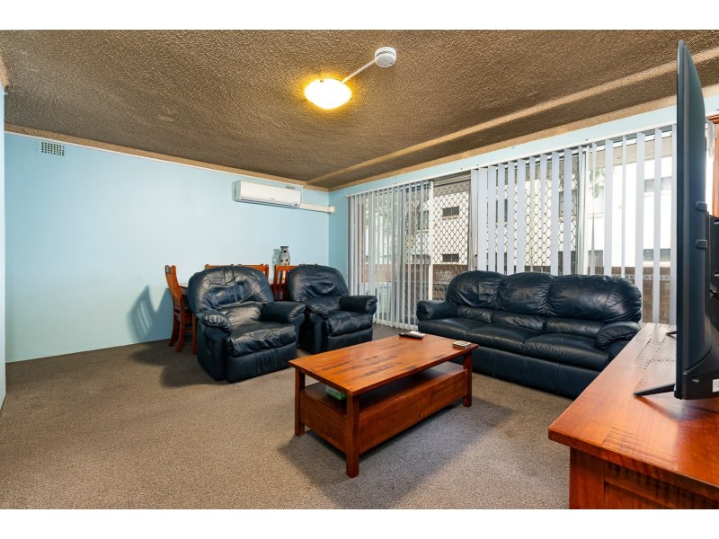 10/59 Park Ave, Kingswood NSW 2747