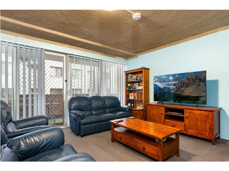 10/59 Park Ave, Kingswood NSW 2747