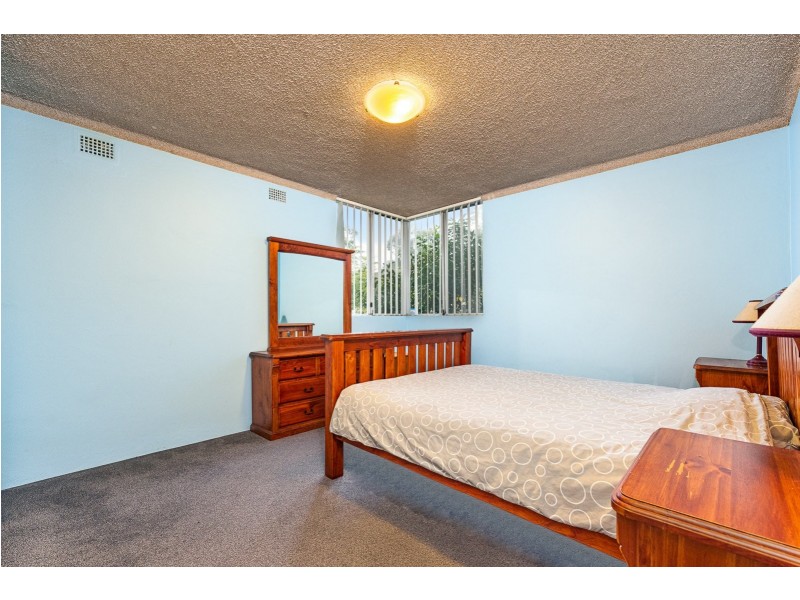 10/59 Park Ave, Kingswood NSW 2747