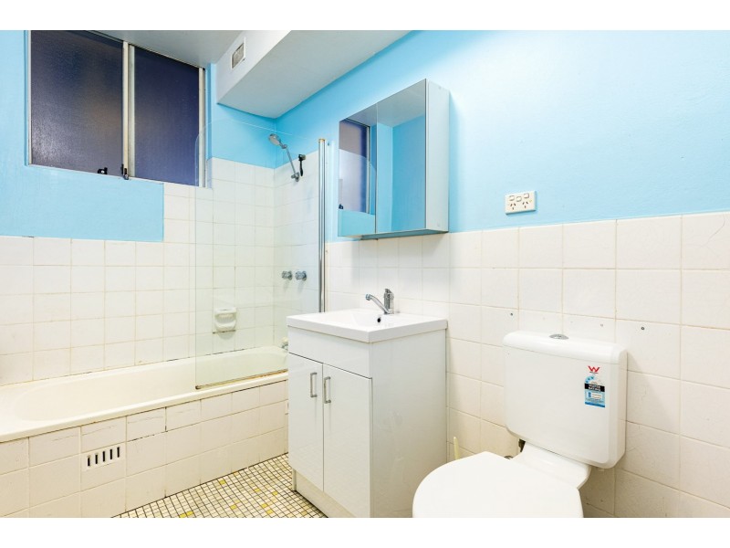 10/59 Park Ave, Kingswood NSW 2747