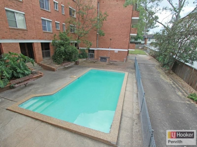 10/59 Park Ave, Kingswood NSW 2747