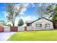 142 York Road, South Penrith NSW 2750