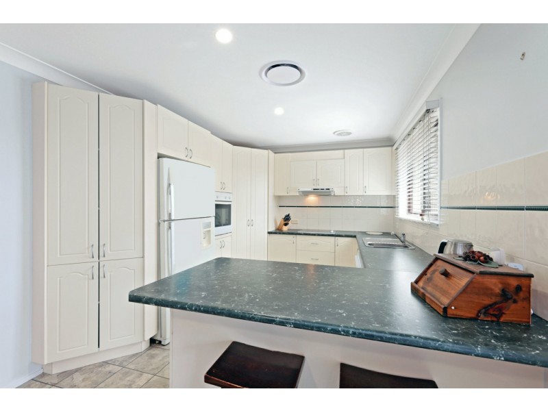 142 York Road, South Penrith NSW 2750