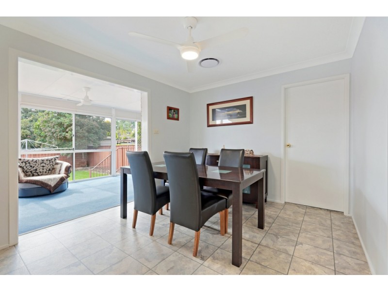 142 York Road, South Penrith NSW 2750