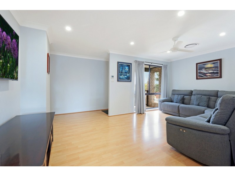 142 York Road, South Penrith NSW 2750