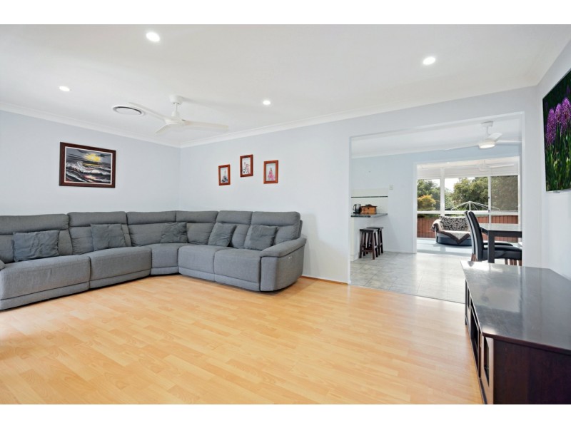 142 York Road, South Penrith NSW 2750