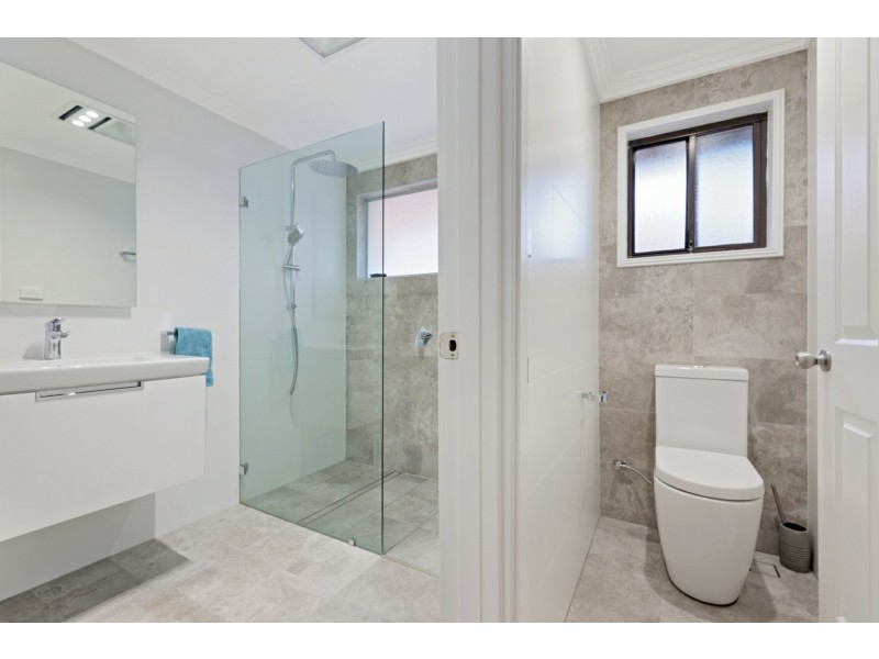 142 York Road, South Penrith NSW 2750