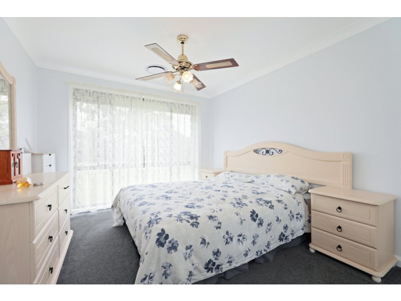 142 York Road, South Penrith NSW 2750