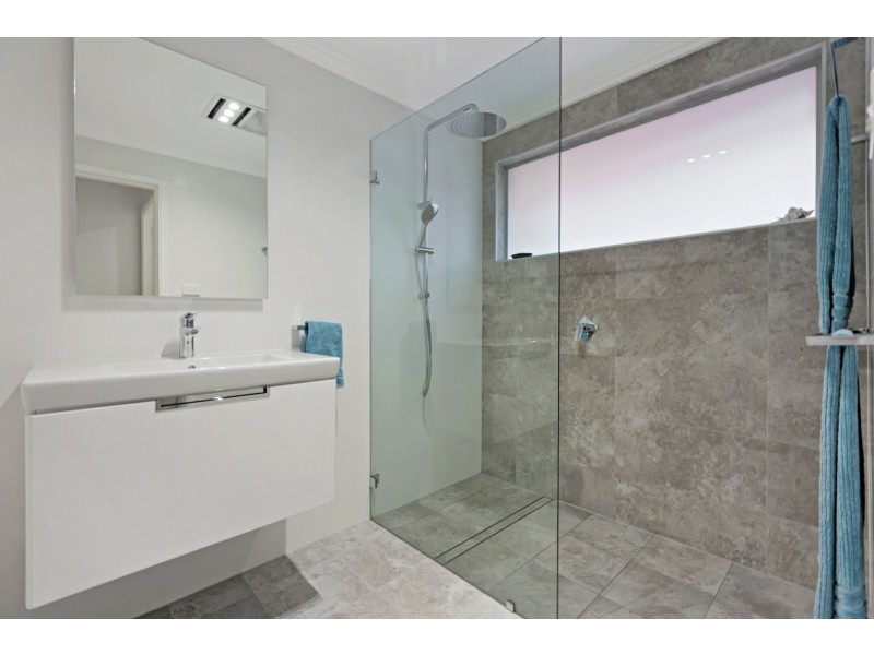 142 York Road, South Penrith NSW 2750