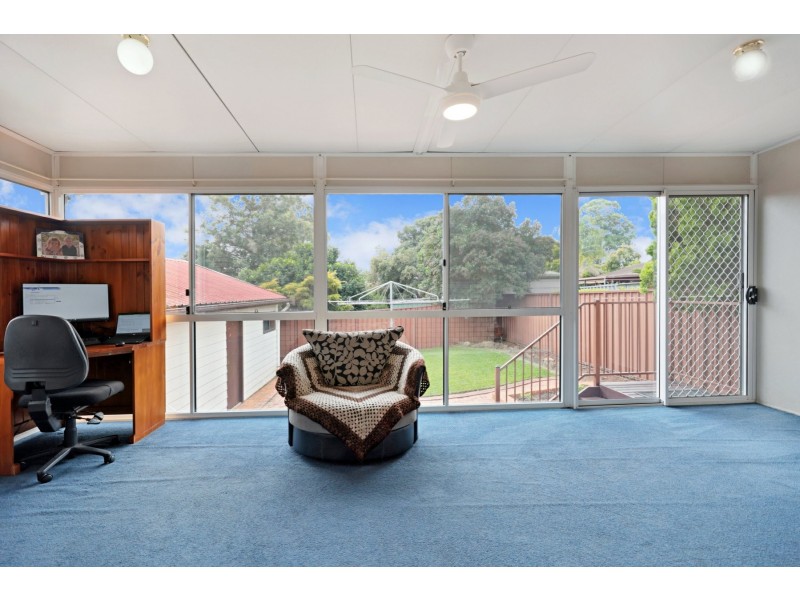 142 York Road, South Penrith NSW 2750