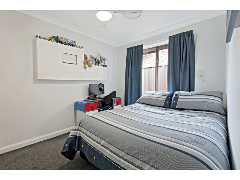 142 York Road, South Penrith NSW 2750