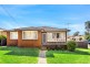 9 Oxford Street, Cambridge Park NSW 2747