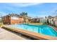 9 Oxford Street, Cambridge Park NSW 2747