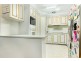 9 Oxford Street, Cambridge Park NSW 2747