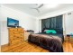 9 Oxford Street, Cambridge Park NSW 2747