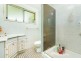 9 Oxford Street, Cambridge Park NSW 2747
