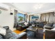 9 Oxford Street, Cambridge Park NSW 2747