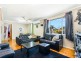 9 Oxford Street, Cambridge Park NSW 2747
