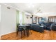 9 Oxford Street, Cambridge Park NSW 2747