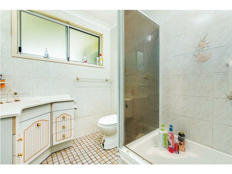 9 Oxford Street, Cambridge Park NSW 2747