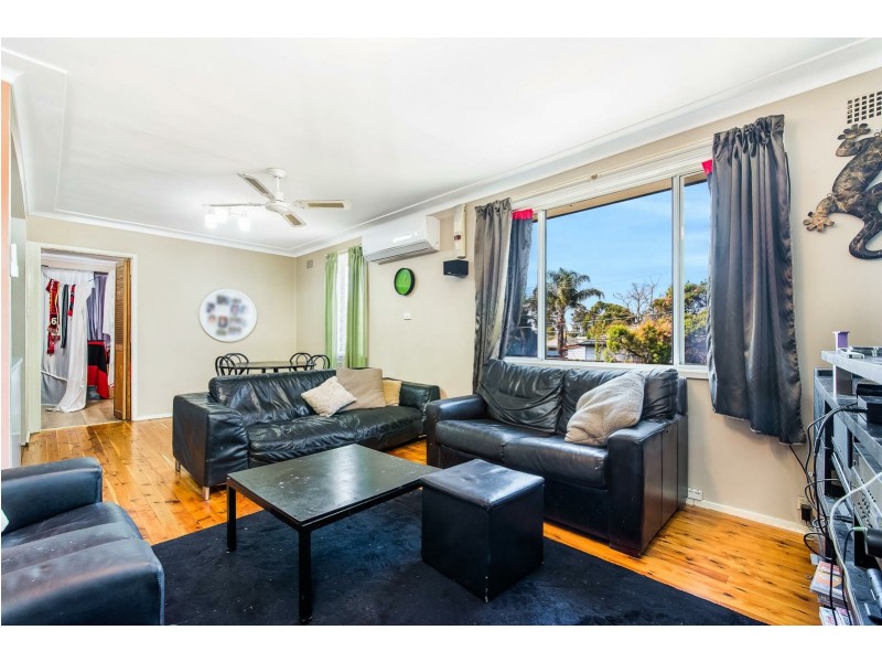 9 Oxford Street, Cambridge Park NSW 2747