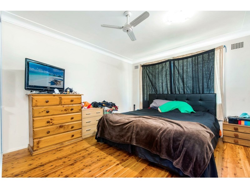 9 Oxford Street, Cambridge Park NSW 2747