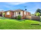 9 Oxford Street, Cambridge Park NSW 2747