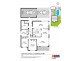 9 Oxford Street, Cambridge Park NSW 2747 Floorplan