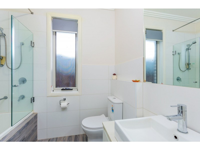 46 Madigan Drive, Werrington County NSW 2747