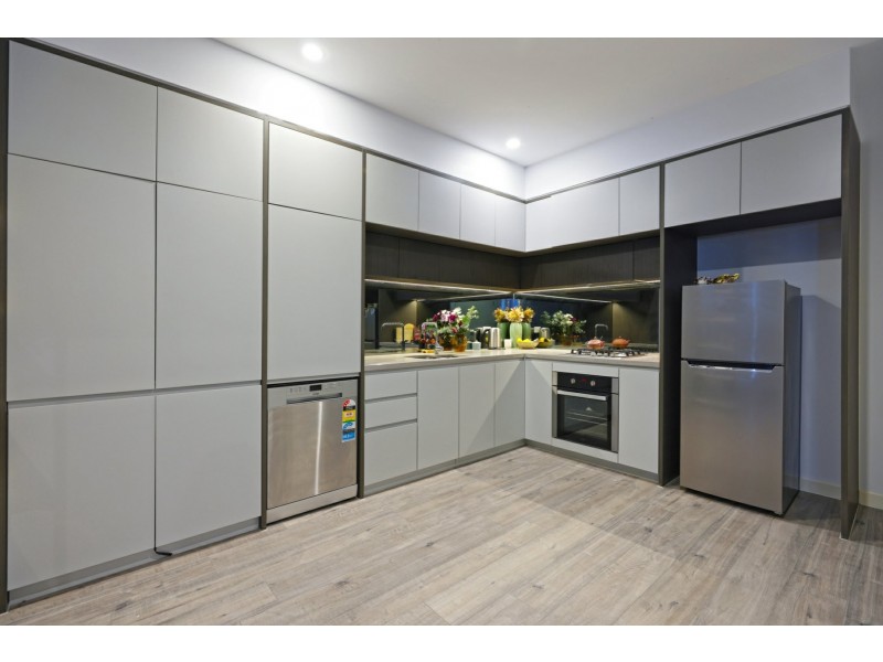 309/10 Aviators Way, Penrith NSW 2750